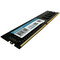 Фото - Модуль пам`ятi DDR4 16GB/3200 Wibrand (WI3200DDR4D/16GB) | click.ua