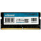 Фото - Модуль пам`ятi DDR4 16GB/3200 Wibrand (WI3200DDR4S/16GB) | click.ua