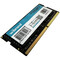 Фото - Модуль памяти DDR4 8GB/3200 Wibrand (WI3200DDR4S/8GB) | click.ua