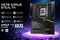 Фото - Материнська плата Gigabyte X870 Aorus Stealth Socket AM5 | click.ua