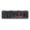 Фото - Материнська плата Gigabyte X870 Aorus Stealth Socket AM5 | click.ua