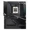 Фото - Материнська плата Gigabyte X870 Aorus Stealth Socket AM5 | click.ua