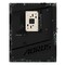 Фото - Материнська плата Gigabyte X870 Aorus Stealth Socket AM5 | click.ua