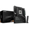 Фото - Материнська плата Gigabyte X870 Aorus Stealth Socket AM5 | click.ua