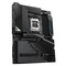 Фото - Материнська плата Gigabyte X870 Aorus Stealth Socket AM5 | click.ua