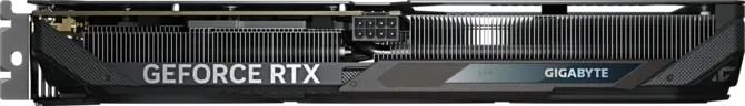 Видеокарта GF RTX 5060 8GB GDDR7 Gaming OC V2 Gigabyte (GV-N5060GAMING OCV2-8GD)