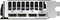 Фото - Видеокарта GF RTX 5060 8GB GDDR7 Gaming OC V2 Gigabyte (GV-N5060GAMING OCV2-8GD) | click.ua