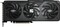Фото - Видеокарта GF RTX 5060 8GB GDDR7 Gaming OC V2 Gigabyte (GV-N5060GAMING OCV2-8GD) | click.ua