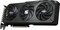 Фото - Видеокарта GF RTX 5060 8GB GDDR7 Gaming OC V2 Gigabyte (GV-N5060GAMING OCV2-8GD) | click.ua