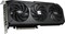 Фото - Видеокарта GF RTX 5060 8GB GDDR7 Gaming OC V2 Gigabyte (GV-N5060GAMING OCV2-8GD) | click.ua