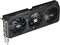Фото - Видеокарта GF RTX 5060 8GB GDDR7 Gaming OC V2 Gigabyte (GV-N5060GAMING OCV2-8GD) | click.ua