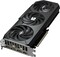 Фото - Видеокарта GF RTX 5060 8GB GDDR7 Gaming OC V2 Gigabyte (GV-N5060GAMING OCV2-8GD) | click.ua