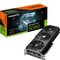 Фото - Видеокарта GF RTX 5060 8GB GDDR7 Gaming OC V2 Gigabyte (GV-N5060GAMING OCV2-8GD) | click.ua
