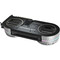 Фото - Відеокарта GF RTX 5080 16GB GDDR7 Aorus Infinity Gigabyte (GV-N5080AORUS IF-16GD) | click.ua