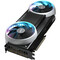 Фото - Відеокарта GF RTX 5080 16GB GDDR7 Aorus Infinity Gigabyte (GV-N5080AORUS IF-16GD) | click.ua