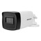 Фото - HDTVI-камера Hikvision DS-2CE17H0T-IT5F (3.6 мм) | click.ua
