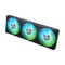 Фото - Система водяного охлаждения Asus Prime LC II 360 ARGB LCD (90RC01Q1-B0EAY0) | click.ua