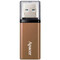 Фото - Флеш-накопичувач USB3.2 32GB Apacer AH25C Bronze (AP32GAH25CJ-1) | click.ua