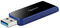 Фото - Флеш-накопитель USB3.2 128GB Apacer AH356 Black (AP128GAH356B-1) | click.ua