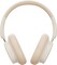 Фото - Bluetooth-гарнітура Baseus Bowie D05 Creamy White (NGTD020202) | click.ua