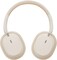 Фото - Bluetooth-гарнітура Baseus Bowie D05 Creamy White (NGTD020202) | click.ua