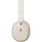 Фото - Bluetooth-гарнітура Baseus Bowie D05 Creamy White (NGTD020202) | click.ua