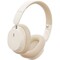 Фото - Bluetooth-гарнітура Baseus Bowie D05 Creamy White (NGTD020202) | click.ua