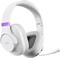 Фото - Bluetooth-гарнітура Proove Gaming Bliss (APP) White (GHBLPP010002) | click.ua