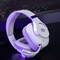 Фото - Bluetooth-гарнітура Proove Gaming Bliss (APP) White (GHBLPP010002) | click.ua