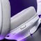 Фото - Bluetooth-гарнітура Proove Gaming Bliss (APP) White (GHBLPP010002) | click.ua