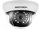 Фото - Turbo HD камера Hikvision DS-2CE56D0T-IRMMF (C) (2.8 мм) | click.ua