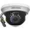 Фото - Turbo HD камера Hikvision DS-2CE56D0T-IRMMF (C) (2.8 мм) | click.ua