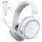 Фото - Bluetooth-гарнітура Proove Gaming Rapture (APP) White (GHRP00010002) | click.ua
