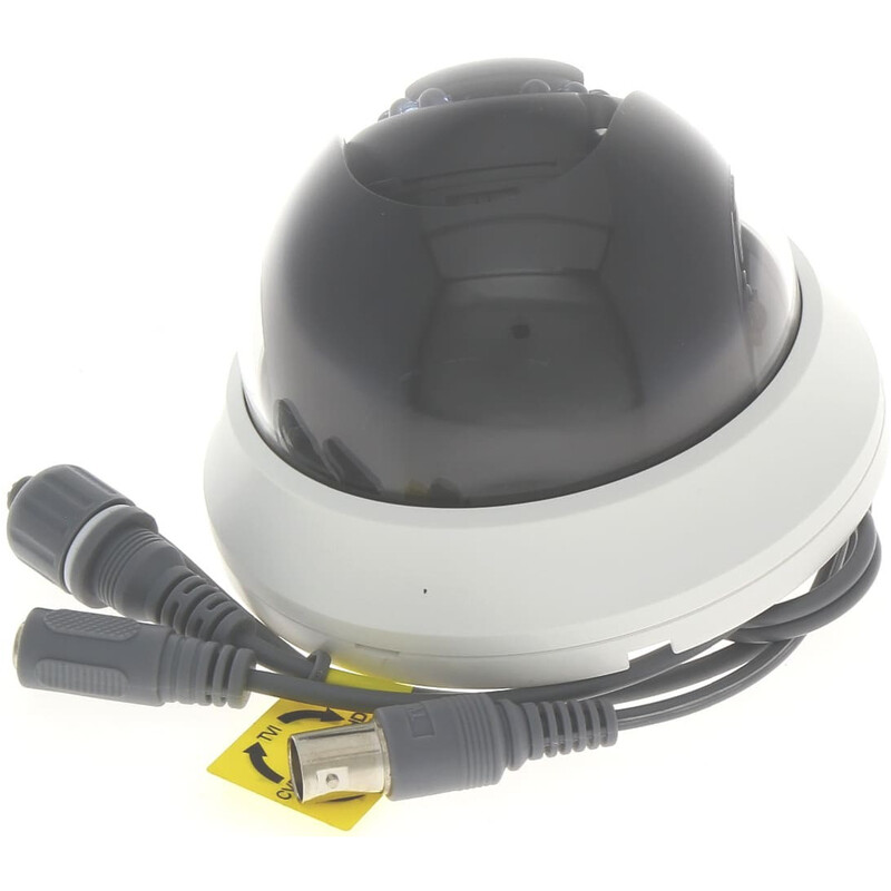 Turbo HD камера Hikvision DS-2CE56D0T-IRMMF (C) (3.6 мм)