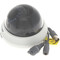 Фото - Turbo HD камера Hikvision DS-2CE56D0T-IRMMF (C) (3.6 мм) | click.ua