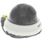 Фото - Turbo HD камера Hikvision DS-2CE56D0T-IRMMF (C) (3.6 мм) | click.ua