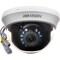 Фото - Turbo HD камера Hikvision DS-2CE56D0T-IRMMF (C) (3.6 мм) | click.ua