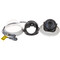 Фото - Turbo HD камера Hikvision DS-2CE56D0T-IRMMF (C) (3.6 мм) | click.ua