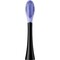 Фото - Розумна зубна електрощітка Oclean X Ultra 20 Electric Toothbrush Black (6970810557121) | click.ua