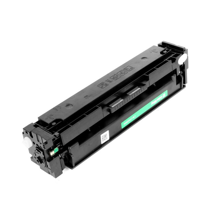 Картридж ColorWay (CW-C045BKM) Canon LBP-610/MF-630 Series Black (Canon 045BK)