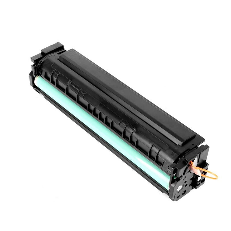 Картридж ColorWay (CW-C045BKM) Canon LBP-610/MF-630 Series Black (Canon 045BK)