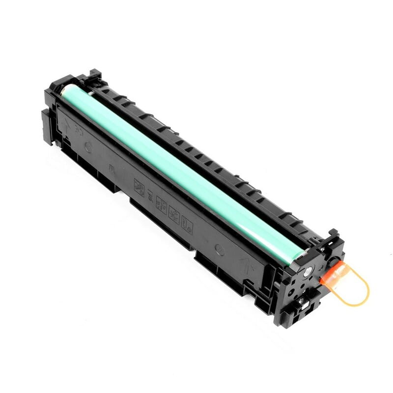 Картридж ColorWay (CW-C045BKM) Canon LBP-610/MF-630 Series Black (Canon 045BK)