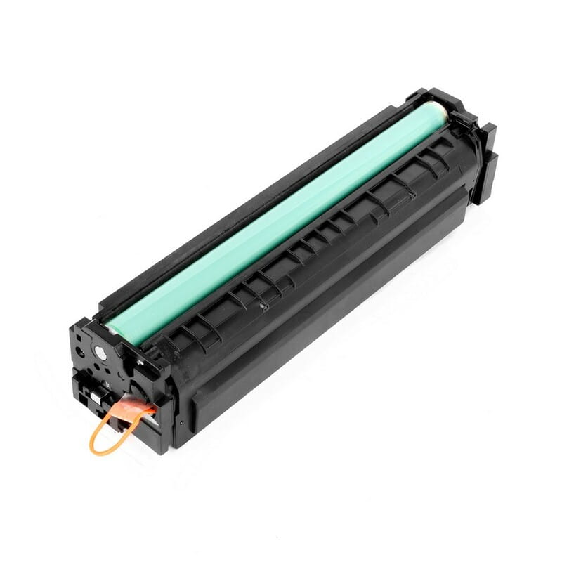 Картридж ColorWay (CW-C045BKM) Canon LBP-610/MF-630 Series Black (Canon 045BK)