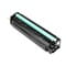 Фото - Картридж ColorWay (CW-C045BKM) Canon LBP-610/MF-630 Series Black (Canon 045BK) | click.ua