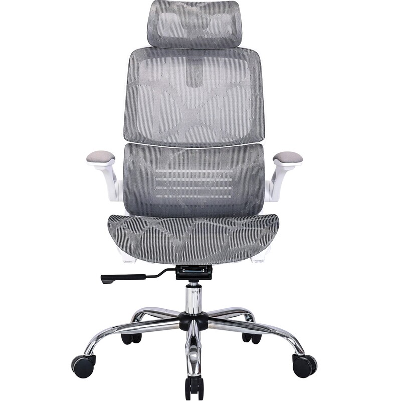 Кресло офисное OfficePro Verto OC570G