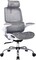 Фото - Кресло офисное OfficePro Verto OC570G | click.ua