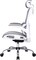 Фото - Кресло офисное OfficePro Verto OC570G | click.ua