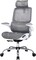 Фото - Кресло офисное OfficePro Verto OC570G | click.ua