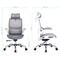 Фото - Кресло офисное OfficePro Verto OC570G | click.ua