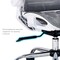 Фото - Кресло офисное OfficePro Verto OC570G | click.ua